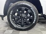 New 2025 Ram 3500 Big Horn Crew Cab 4x4 Pickup for sale #27222 - photo 10