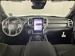 New 2025 Ram 3500 Big Horn Crew Cab 4x4 Pickup for sale #27222 - photo 13