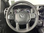 New 2025 Ram 3500 Big Horn Crew Cab 4x4 Pickup for sale #27222 - photo 14