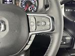 New 2025 Ram 3500 Big Horn Crew Cab 4x4 Pickup for sale #27222 - photo 16