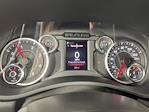 New 2025 Ram 3500 Big Horn Crew Cab 4x4 Pickup for sale #27222 - photo 17