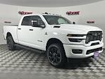 New 2025 Ram 3500 Big Horn Crew Cab 4x4 Pickup for sale #27222 - photo 3