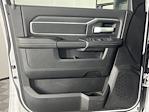 New 2025 Ram 3500 Big Horn Crew Cab 4x4 Pickup for sale #27222 - photo 21