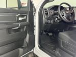 New 2025 Ram 3500 Big Horn Crew Cab 4x4 Pickup for sale #27222 - photo 23