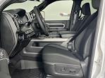 New 2025 Ram 3500 Big Horn Crew Cab 4x4 Pickup for sale #27222 - photo 24
