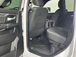 New 2025 Ram 3500 Big Horn Crew Cab 4x4 Pickup for sale #27222 - photo 25
