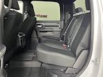New 2025 Ram 3500 Big Horn Crew Cab 4x4 Pickup for sale #27222 - photo 26