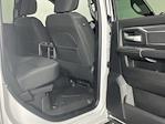New 2025 Ram 3500 Big Horn Crew Cab 4x4 Pickup for sale #27222 - photo 27