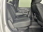 New 2025 Ram 3500 Big Horn Crew Cab 4x4 Pickup for sale #27222 - photo 28