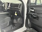 New 2025 Ram 3500 Big Horn Crew Cab 4x4 Pickup for sale #27222 - photo 29