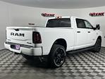 New 2025 Ram 3500 Big Horn Crew Cab 4x4 Pickup for sale #27222 - photo 2