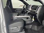 New 2025 Ram 3500 Big Horn Crew Cab 4x4 Pickup for sale #27222 - photo 30