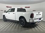 New 2025 Ram 3500 Big Horn Crew Cab 4x4 Pickup for sale #27222 - photo 6