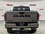 New 2025 Ram 3500 Big Horn Crew Cab 4x4 Pickup for sale #27222 - photo 7