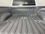 New 2025 Ram 3500 Big Horn Crew Cab 4x4 Pickup for sale #27222 - photo 8