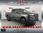 2025 Ram 3500 Crew Cab 4x4 Pickup for sale #27223 - photo 1