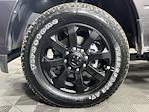 2025 Ram 3500 Crew Cab 4x4 Pickup for sale #27223 - photo 10