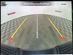 2025 Ram 3500 Crew Cab 4x4 Pickup for sale #27223 - photo 11