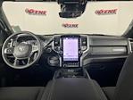 2025 Ram 3500 Crew Cab 4x4 Pickup for sale #27223 - photo 13