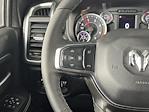 2025 Ram 3500 Crew Cab 4x4 Pickup for sale #27223 - photo 15