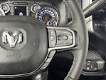 2025 Ram 3500 Crew Cab 4x4 Pickup for sale #27223 - photo 16
