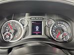 2025 Ram 3500 Crew Cab 4x4 Pickup for sale #27223 - photo 17
