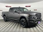 2025 Ram 3500 Crew Cab 4x4 Pickup for sale #27223 - photo 3