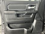 2025 Ram 3500 Crew Cab 4x4 Pickup for sale #27223 - photo 21