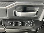 2025 Ram 3500 Crew Cab 4x4 Pickup for sale #27223 - photo 22