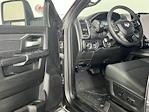 2025 Ram 3500 Crew Cab 4x4 Pickup for sale #27223 - photo 23