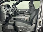 2025 Ram 3500 Crew Cab 4x4 Pickup for sale #27223 - photo 24