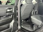 2025 Ram 3500 Crew Cab 4x4 Pickup for sale #27223 - photo 25