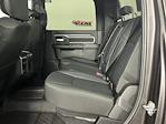2025 Ram 3500 Crew Cab 4x4 Pickup for sale #27223 - photo 26