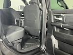 2025 Ram 3500 Crew Cab 4x4 Pickup for sale #27223 - photo 27