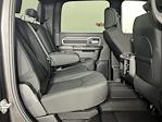 2025 Ram 3500 Crew Cab 4x4 Pickup for sale #27223 - photo 28