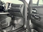 2025 Ram 3500 Crew Cab 4x4 Pickup for sale #27223 - photo 29
