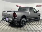 2025 Ram 3500 Crew Cab 4x4 Pickup for sale #27223 - photo 2