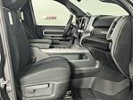 2025 Ram 3500 Crew Cab 4x4 Pickup for sale #27223 - photo 30