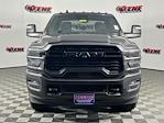 2025 Ram 3500 Crew Cab 4x4 Pickup for sale #27223 - photo 4