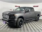 2025 Ram 3500 Crew Cab 4x4 Pickup for sale #27223 - photo 5