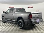 2025 Ram 3500 Crew Cab 4x4 Pickup for sale #27223 - photo 6