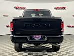 2025 Ram 3500 Crew Cab 4x4 Pickup for sale #27223 - photo 7