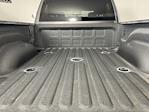 2025 Ram 3500 Crew Cab 4x4 Pickup for sale #27223 - photo 8