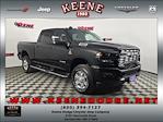 New 2025 Ram 2500 Big Horn Crew Cab 4x4 Pickup for sale #27224 - photo 1