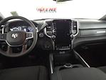 New 2025 Ram 2500 Big Horn Crew Cab 4x4 Pickup for sale #27224 - photo 12