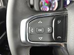 New 2025 Ram 2500 Big Horn Crew Cab 4x4 Pickup for sale #27224 - photo 14