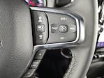New 2025 Ram 2500 Big Horn Crew Cab 4x4 Pickup for sale #27224 - photo 15