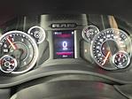 New 2025 Ram 2500 Big Horn Crew Cab 4x4 Pickup for sale #27224 - photo 16
