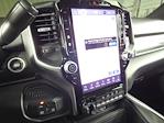 New 2025 Ram 2500 Big Horn Crew Cab 4x4 Pickup for sale #27224 - photo 18