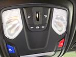 New 2025 Ram 2500 Big Horn Crew Cab 4x4 Pickup for sale #27224 - photo 19